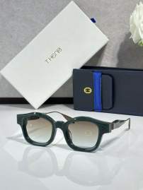 Picture of T Henri Sunglasses _SKUfw77797345fw